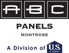 ABC Panels