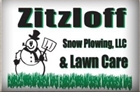 Zitzloff Snow Plowing, LLC & Lawn Care