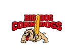 Big Dog Corndogs