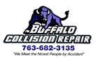 Buffalo Collision Repair