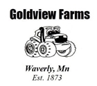 Goldview Farms