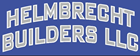 Helmbrecht Builders, LLC 