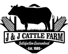 J & J Cattle Farm