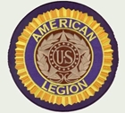 American Legion Post No. 145