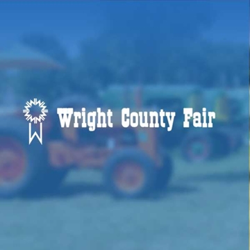 2017 Wright County Fair