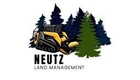Neutz Land Management, LLC