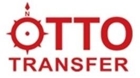 Otto Transfer