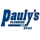 Pauly's Plumbing & Heating, Inc. 