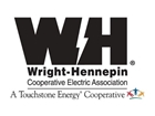 Wright Hennepin Cooperative Electric
