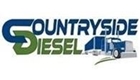 Countryside Diesel 