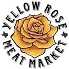 Yellow Rose Meat Market