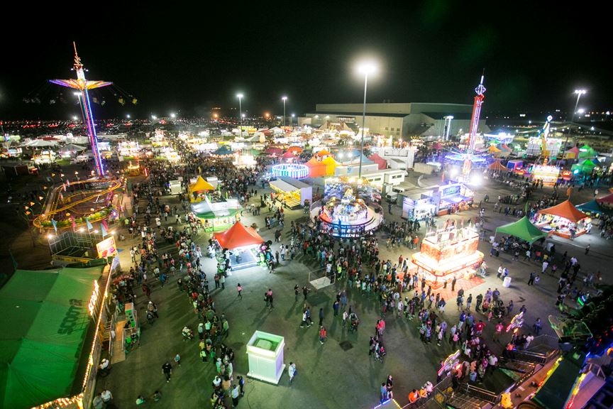 Random Fair Photos Photo Gallery Detail