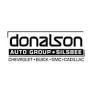 Donalson Auto Group