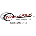 Maverick International