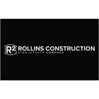Rollins Construction