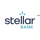 Stellar Bank