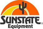 Sunstate Equipment 