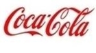 Beaumont - Coca- Cola