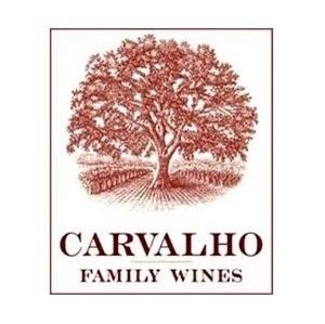 Carvalho Family Winery