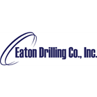 Eaton Drilling