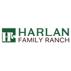 Harlan Family Ranch