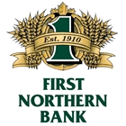 First Northern Bank