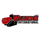 Wilkinson International