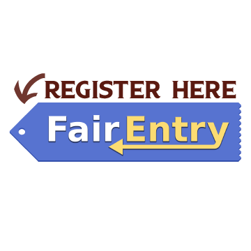 FairEntry Registration Link