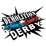 Saturday's Demolition Derby