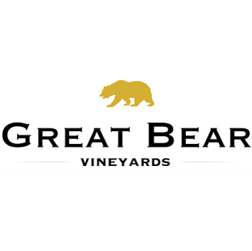Great Bear Vineyards