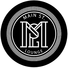 Main Street Lounge