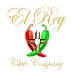El Rey Chile Company