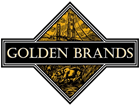 Golden Brands