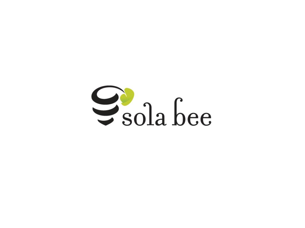 Sola Bee Farms & Tauzer Apiaries