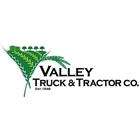 Valley Truck & Tractor