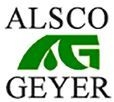 Alsco-Geyer