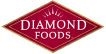 Diamond Foods