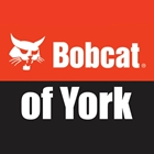 Bobcat of York