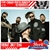 Five Finger Death Punch Tickets