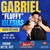 Gabriel "Fluffy" Iglesias Tickets