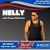Nelly Tickets
