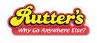 Rutters