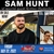 Sam Hunt Tickets
