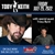 Toby Keith Tickets