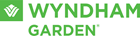 Wyndham Garden of York
