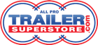All Pro Trailer Superstore