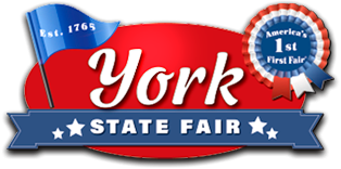2024 York Fair