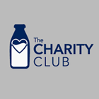 Fond du Lac Charity Club