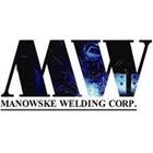 Manowske Welding