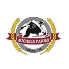 Michels Farm